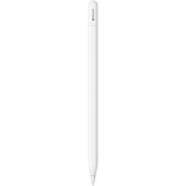Pencil (USB-C) MUWA3ZM/ A