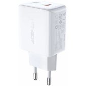 A1 20W PD White