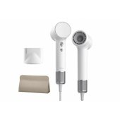 Swift Mini white