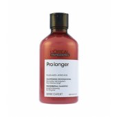 L®Oreal Paris Serie Expert Pro Longer šampūnas 300ml
