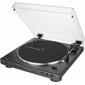 AT-LP60XBTBK