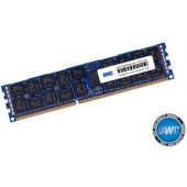 _570874 *OWC DDR3 16GB 1866MHz C L9 ECC