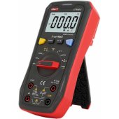 UT60EU Digital Multimeter
