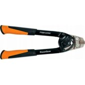 VARŽTŲ KIRPIKLIS POWERGEAR 36CM FISKARS