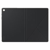 "Book cover for Samsung Galaxy Tab A9+ Black" EF-BX210TBEGWW