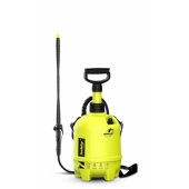 Marolex Opryskiwacz Hobby 7L (P7H)