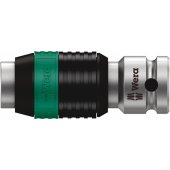 8784 A1 Socket