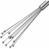 Profi Plus Flexi Whisk 27cm