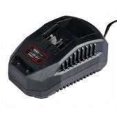MODCO MN-91-135