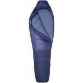 Mad River 15 Blue
