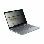 4XJ1U03943 35.6cm 14" 16:10