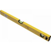 STHT1-43106