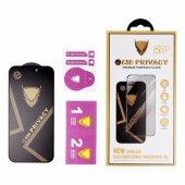 Privacy Samsung Galaxy S26 Plus S947