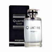 Quatre EDT 100ml