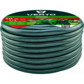 Verto Economic 50 M, 3/ 4" sodo žarna