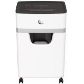 OneShred 15CC