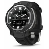 Instinct Crossover Black 010-02730-03