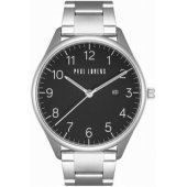 PL1273B2-1C1