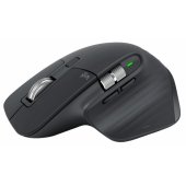 MX Master 3S grafito 910-006559
