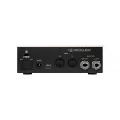 VOLT 1 – USB garso sąsaja