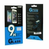 Samsung Galaxy S21 FE 5G G990