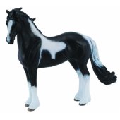 Collecta Figure Barock Pinto Stallion (88438)