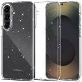 FlexAir Galaxy S26 Glitter
