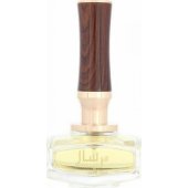 Afnan Mirsaal With Love kvapusis vanduo moterims 90 ml