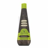 Macadamia drėkinamasis plaukų kondicionierius 300ml