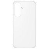Clear Case Samsung Galaxy A37, Transparent