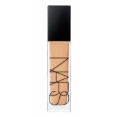 Natural Radiant ilgai išliekantis makiažo pagrindas Stromboli 30ml