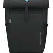 IdeaPad Gaming Modern black