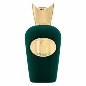 _8298521 Sospiro Vibrato parfumuotas vanduo EDP 100ml