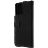 Exclusive Flip Case Motorola Moto G24 Power Black