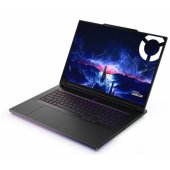 Legion 9 18IAX10 18 440hz 275HX 192GB 2SSD RTX5090 EN W11P 83EY0014NT