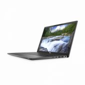 14" Latitude 7420 i5-1135G7 16GB 1TB SSD Windows 11 Pro ReNew