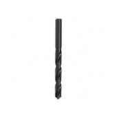 Irwin 75 mm cilindrinis medienos grąžtas (10502392)
