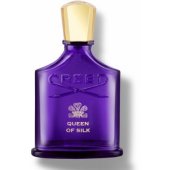 _6948630 Creed Queen of Silk Eau De Parfum 75 ml (woman)