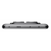 Redmi Note 14 Pro 5G 8/ 256GB Midnight Black