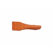 Splitting Wedge 15cm - 1001614