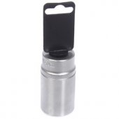 Бочонок 6-гранный удлиненный CrV 32мм 1/ 2"