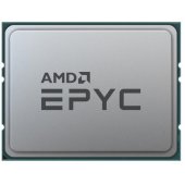 Epyc 73F3 100-000000321 Tray