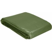 GA2127 5x8m 120g/ m2