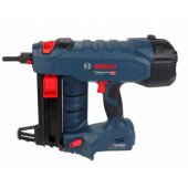 _7928794 GNB 18V-40 Solo, XL L-Boxx