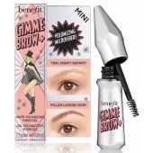 _7046160 Benefit Gimme Brow+ mini antakių apimties suteikiantis pluoštinis gelis