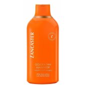 Lancaster Tan Maximizer drėkinamasis kremas po deginimosi 400Ml Jumbo