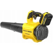 _7404902 ST Blower V20 SFMCBL730M1