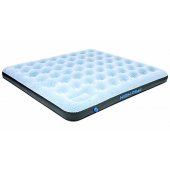 High Peak pripučiamas čiužinys King Comfort Plus - 40027