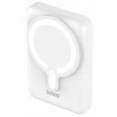 BA-13 10000 mAh White