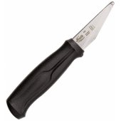 Roeing & Bleeding Knife No.950